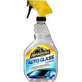 Rejuvenate Outdoor Window & Surface Cleaner
