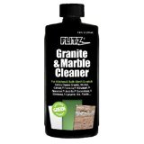 Marble & Granite Cleaner