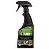 Polyester Cleaner