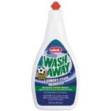 Resolve Upholstery & Multi-Fabric Spot & Stain Remover, Upholstery & Multi-Fabric - 22 fl oz